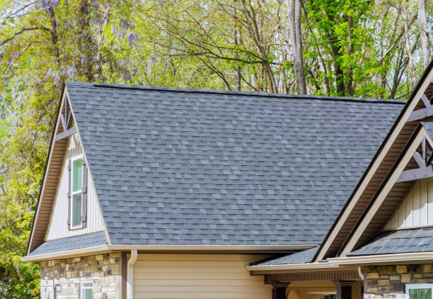 Fairfield, AL Roofing Service Pros